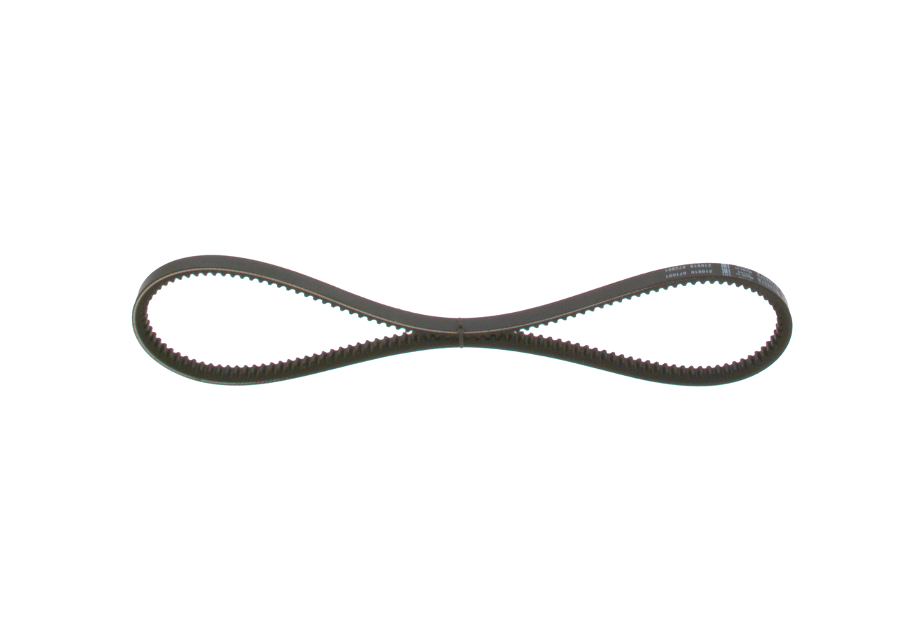V-Belt - 1 987 947 615 BOSCH