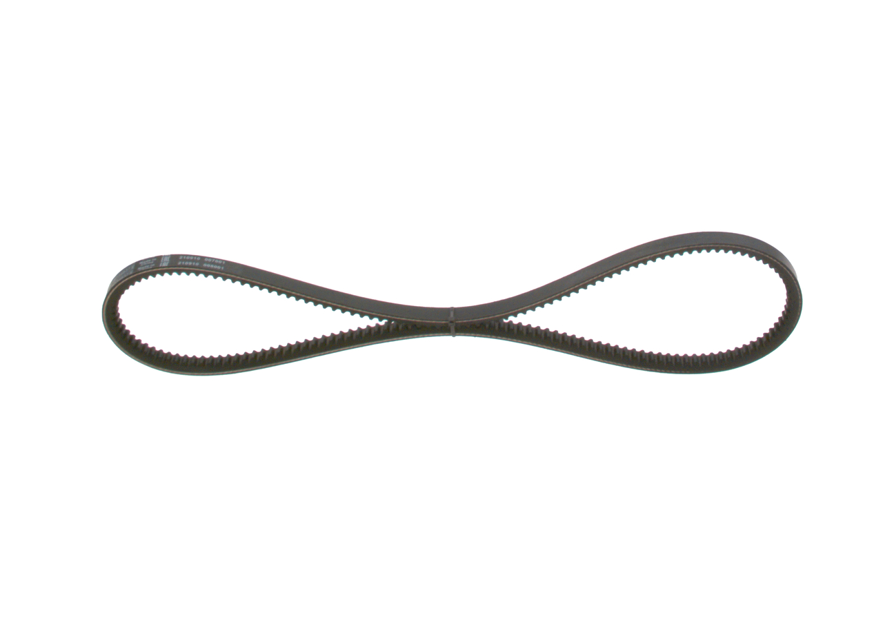 V-Belt - 1 987 947 618 BOSCH