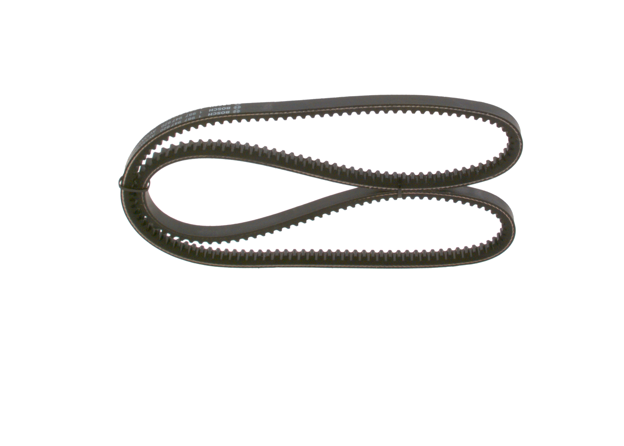 V-Belt - 1 987 947 620 BOSCH