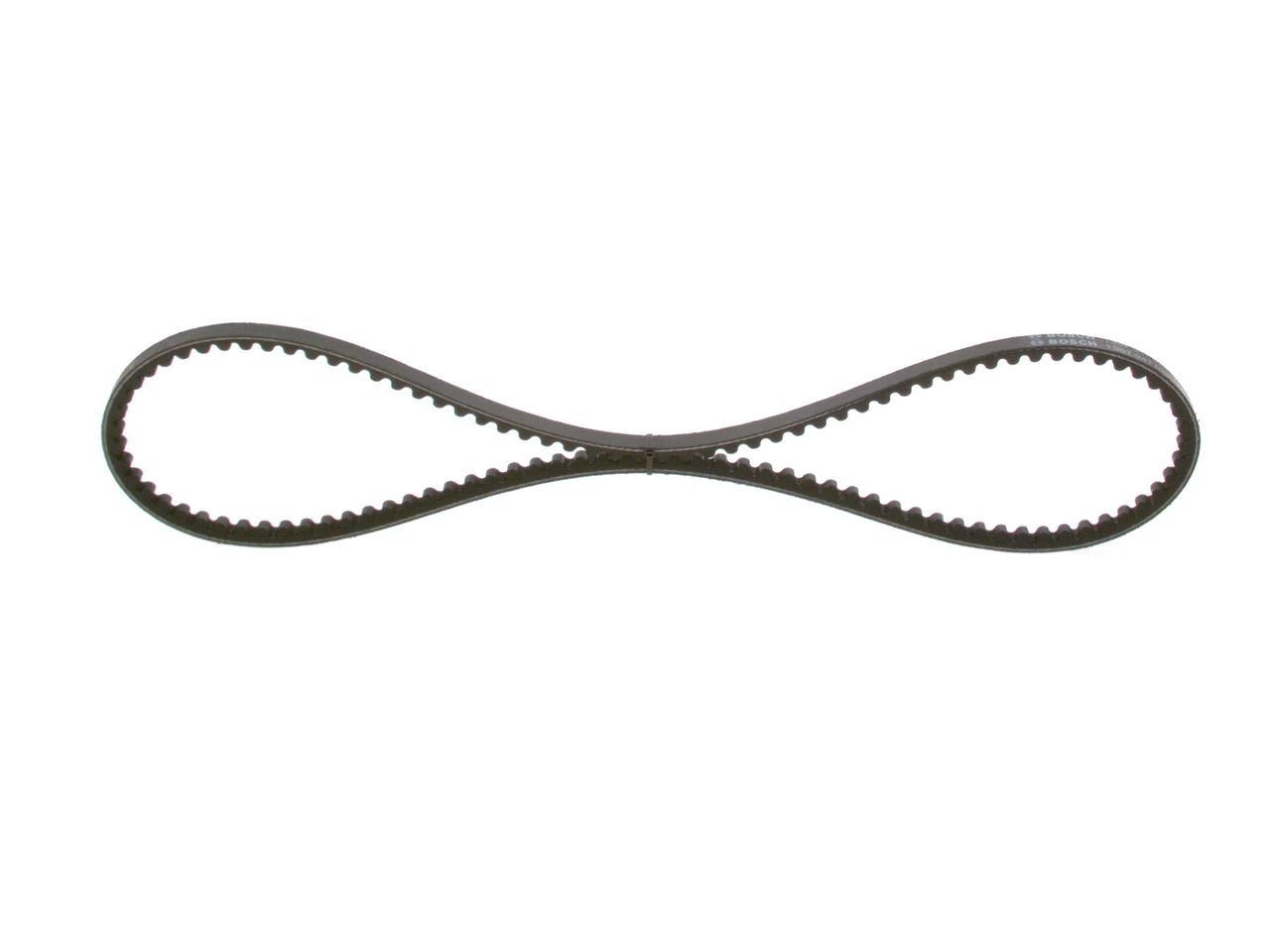 V-Belt - 1 987 947 625 BOSCH