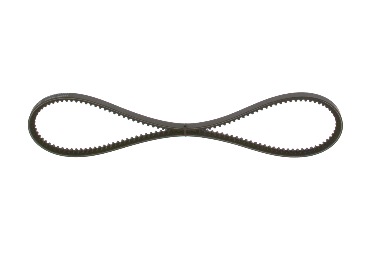 V-Belt - 1 987 947 626 BOSCH