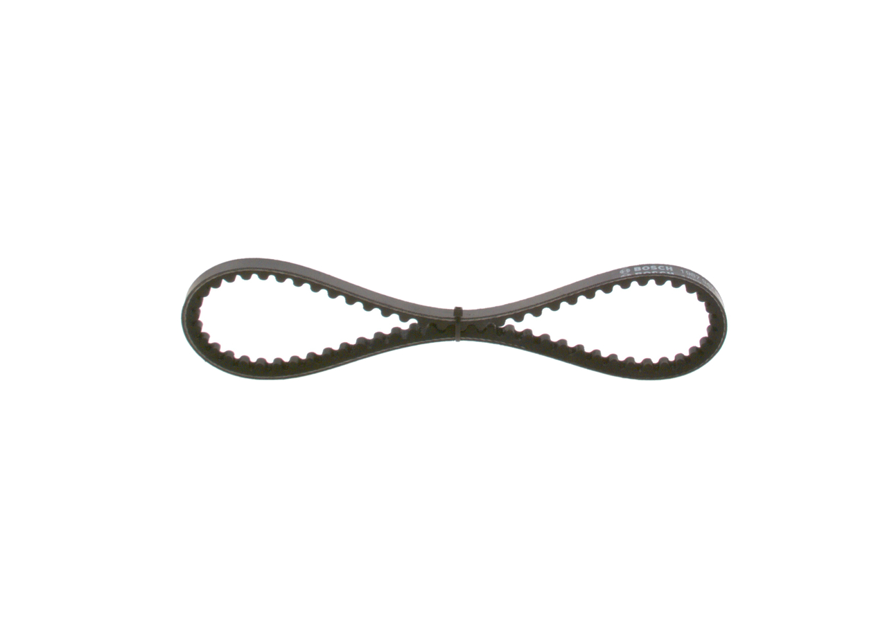 V-Belt - 1 987 947 628 BOSCH