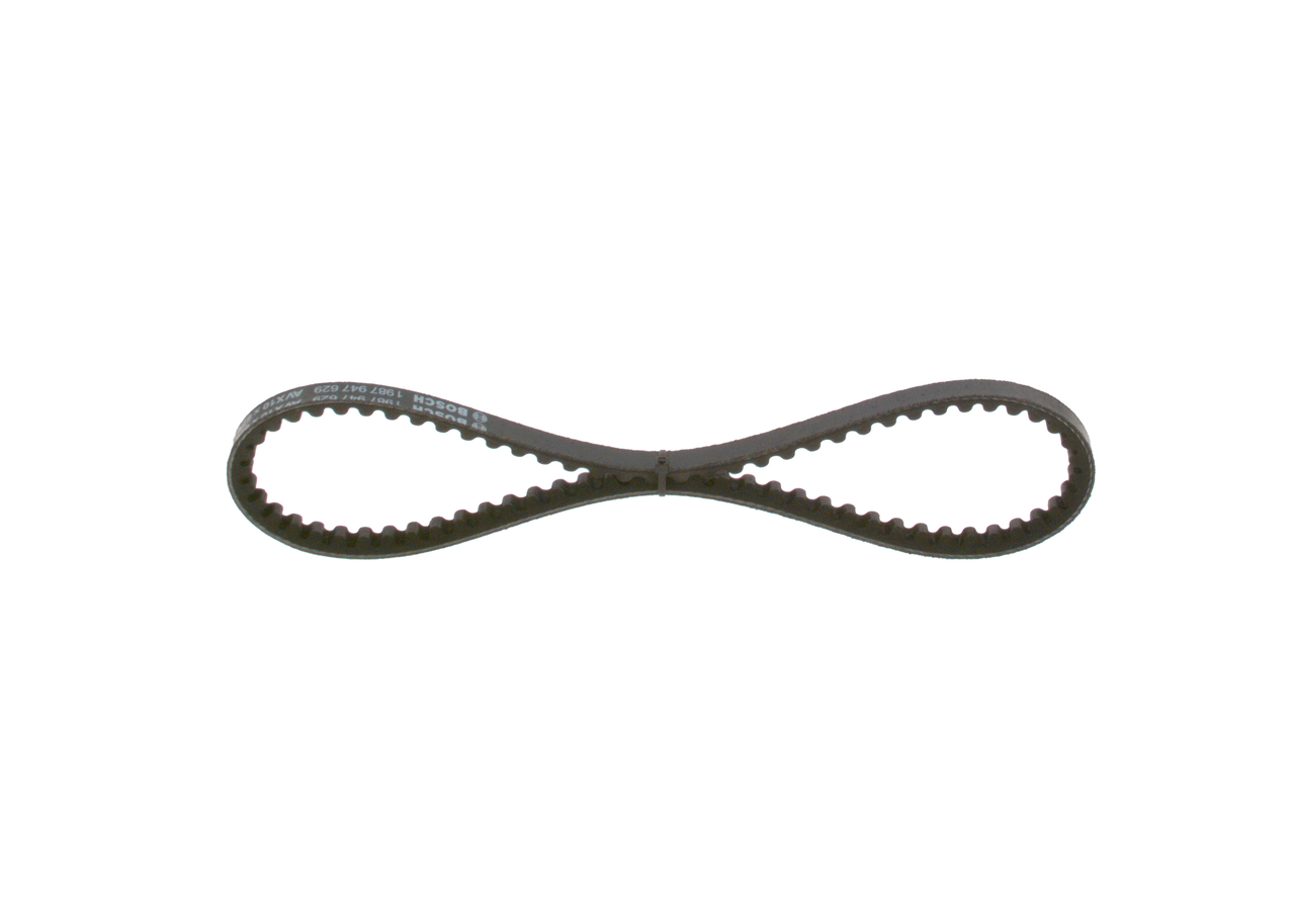 V-Belt - 1 987 947 629 BOSCH