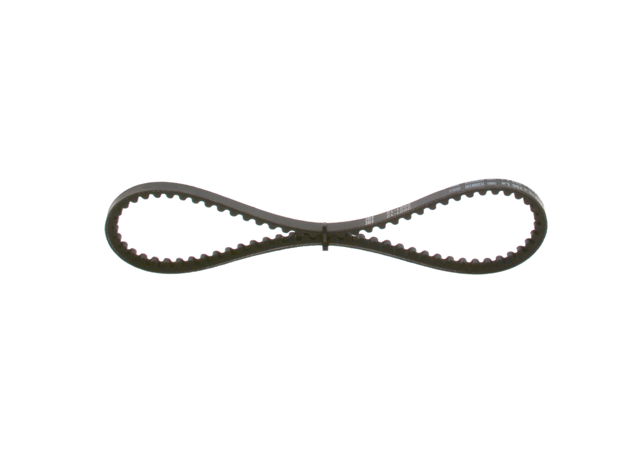 V-Belt - 1 987 947 630 BOSCH
