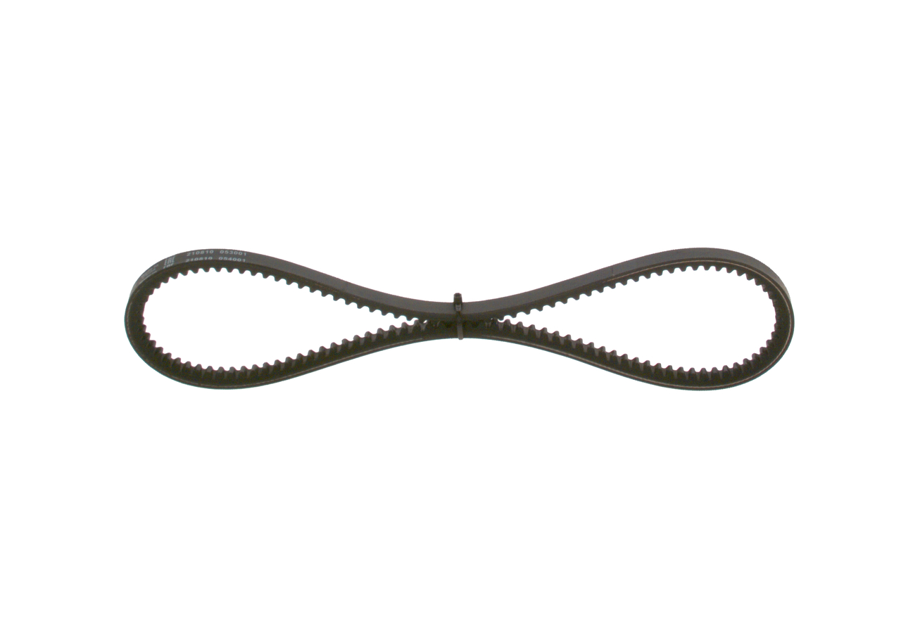 Cinghia trapezoidale - 1 987 947 632 BOSCH