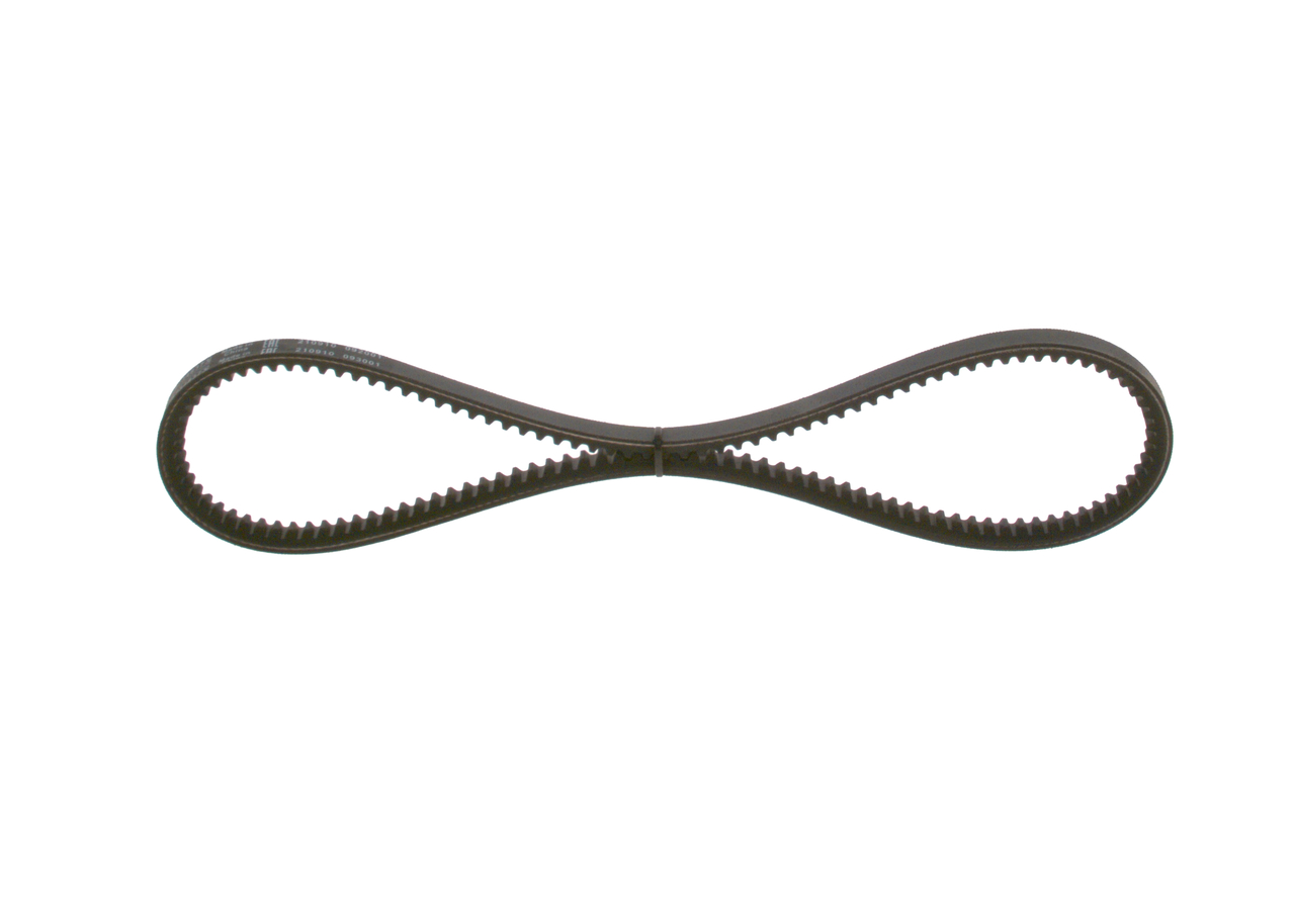 V-Belt - 1 987 947 634 BOSCH