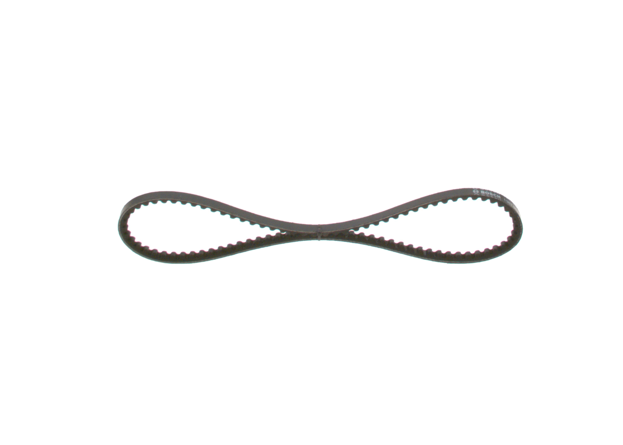 V-Belt - 1 987 947 635 BOSCH