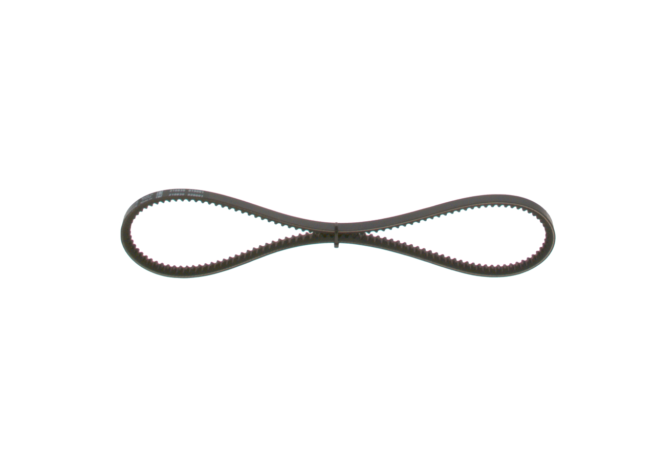 V-Belt - 1 987 947 636 BOSCH