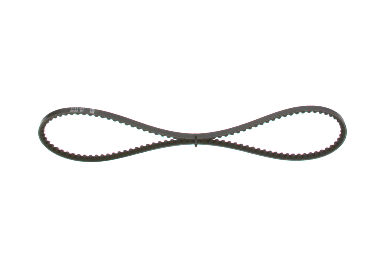 V-Belt - 1 987 947 640 BOSCH