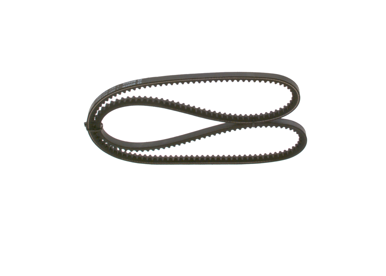 V-Belt - 1 987 947 642 BOSCH