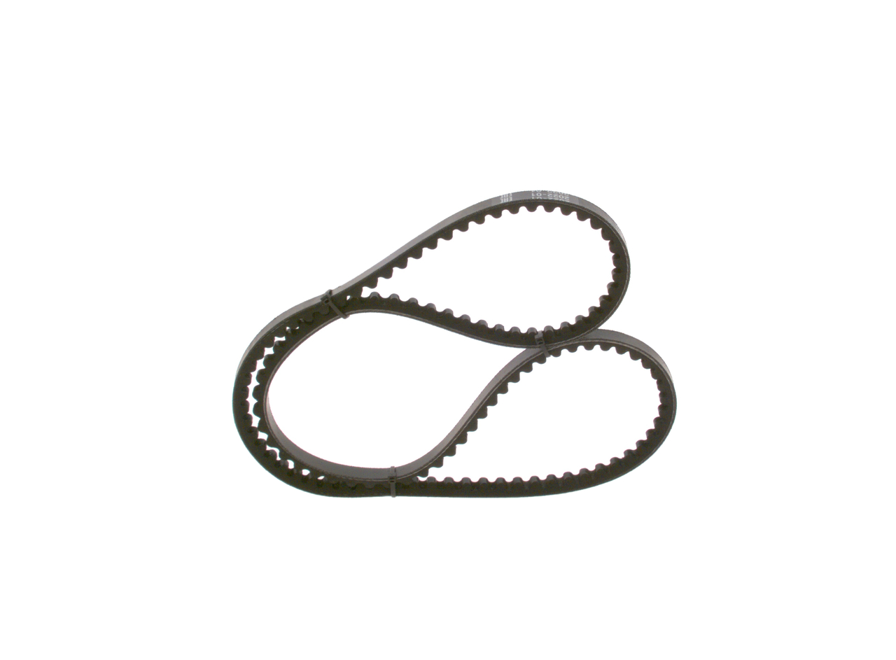 Cinghia trapezoidale - 1 987 947 643 BOSCH
