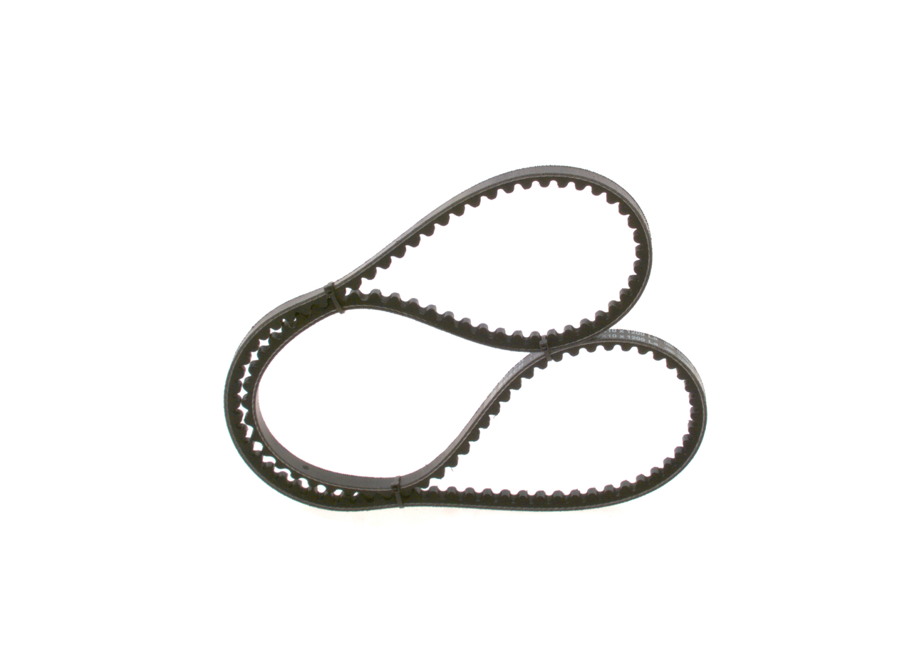 V-Belt - 1 987 947 646 BOSCH