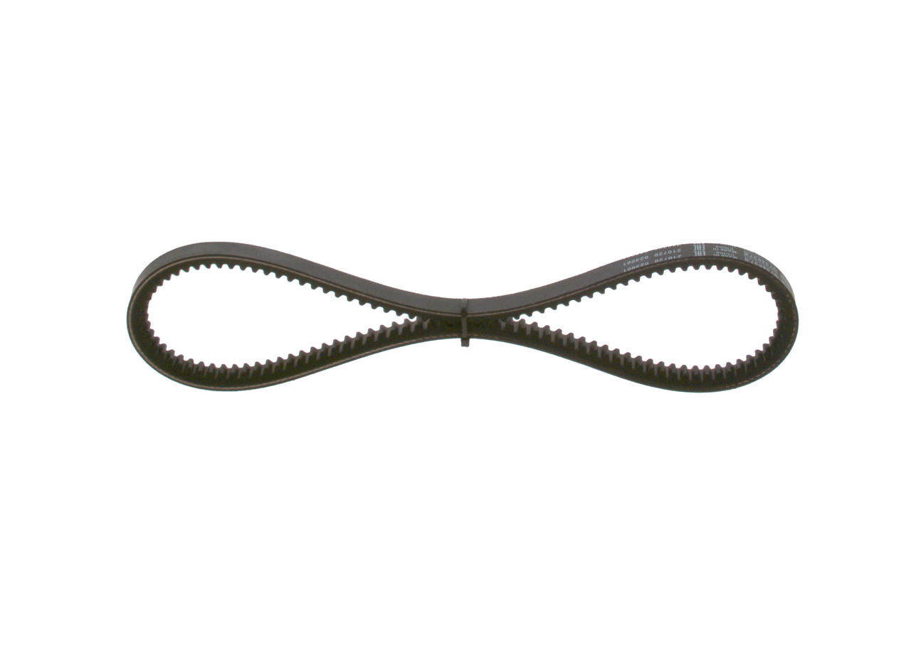 V-Belt - 1 987 947 648 BOSCH