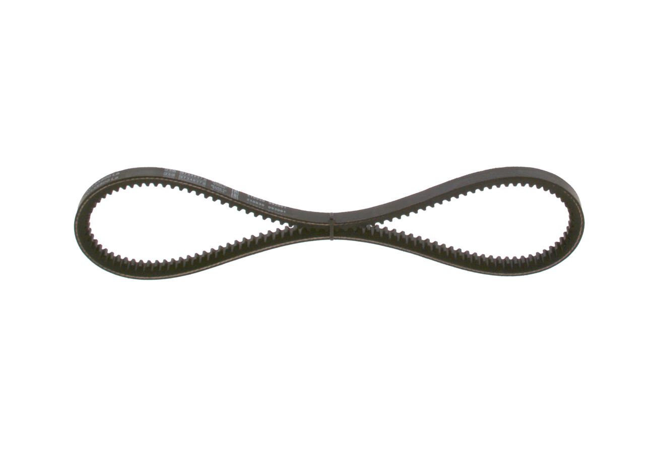 V-Belt - 1 987 947 649 BOSCH