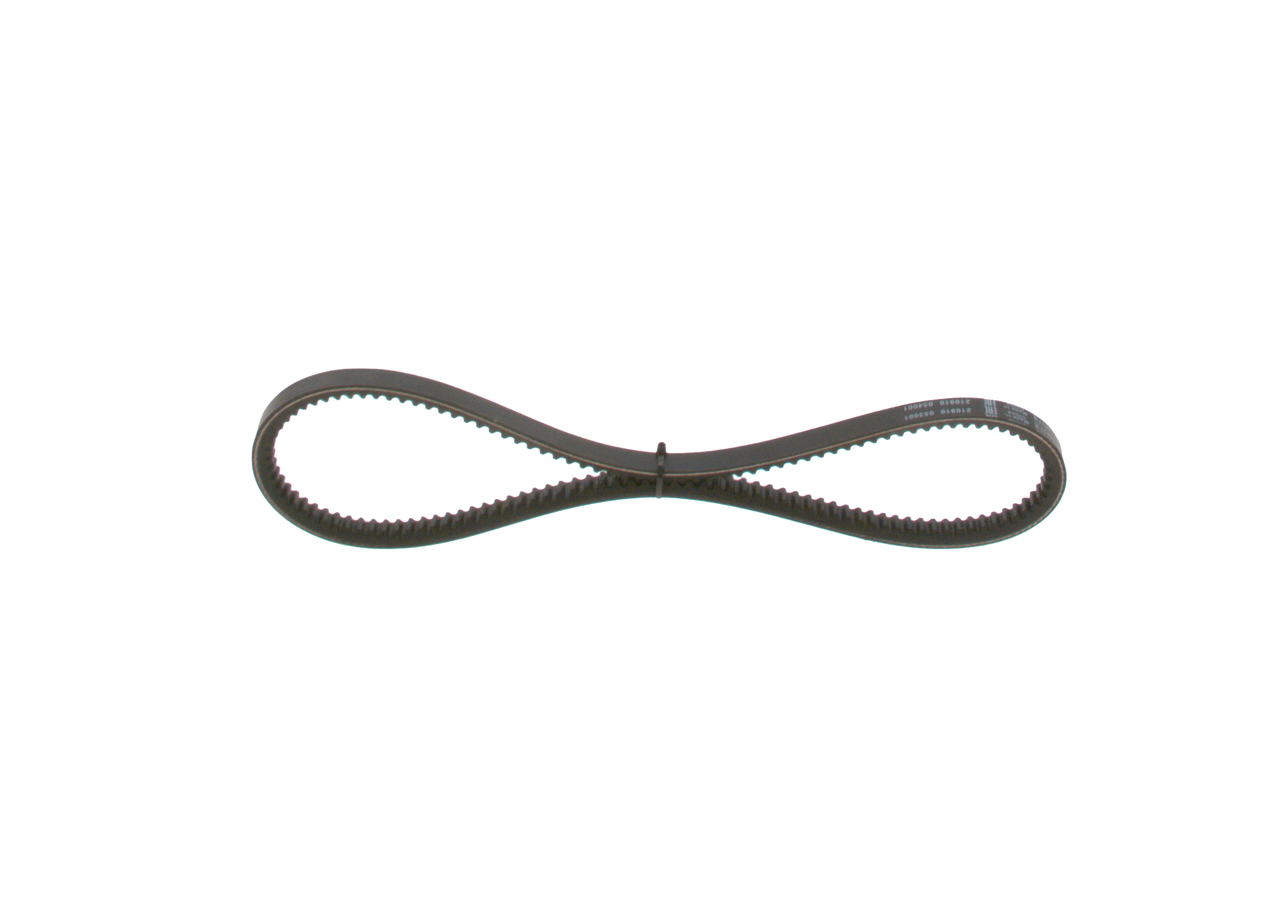 V-Belt - 1 987 947 650 BOSCH
