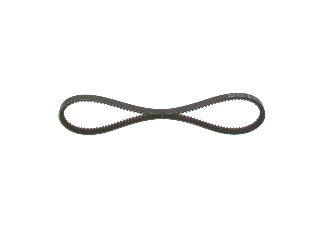V-Belt - 1 987 947 651 BOSCH