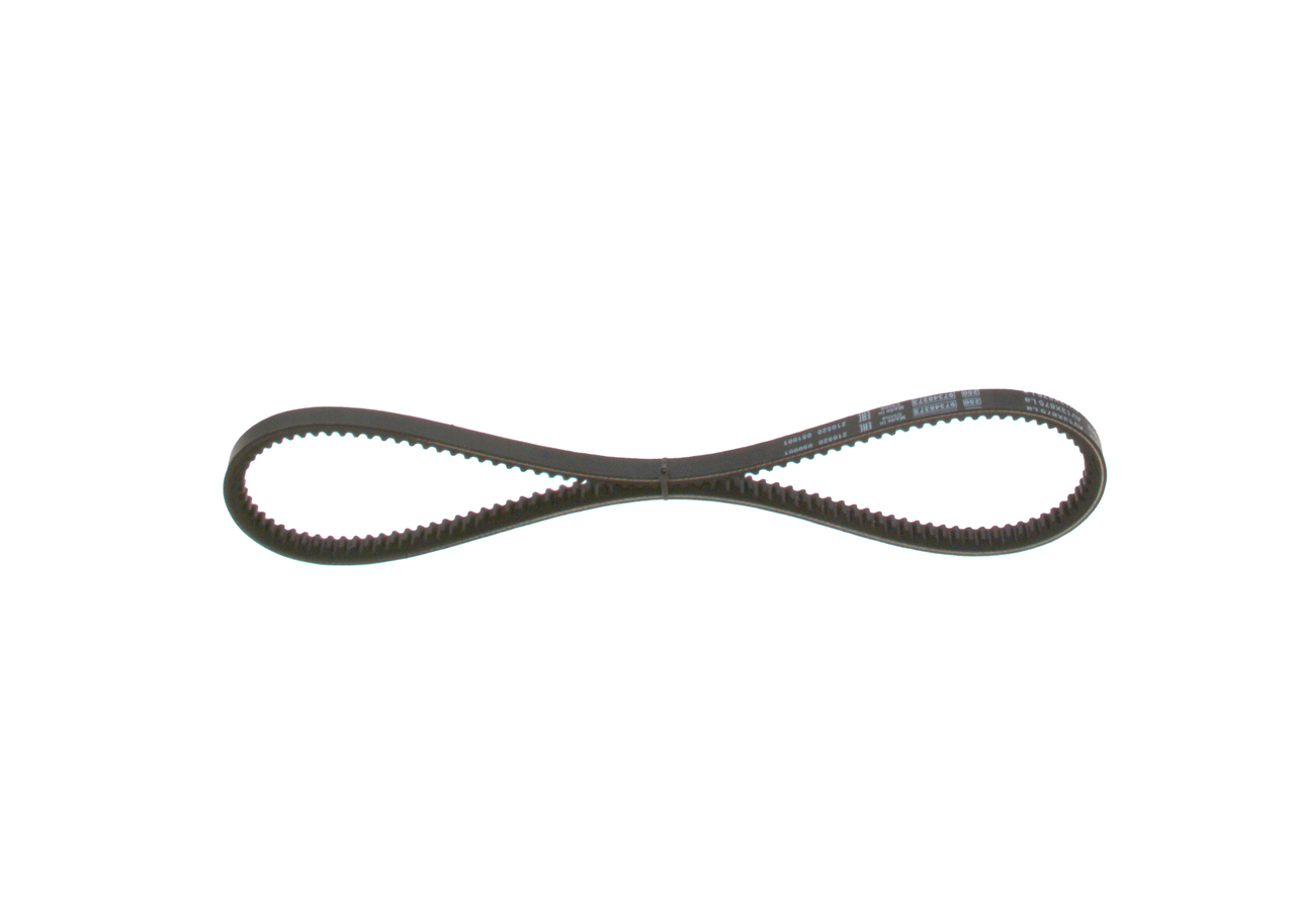 V-Belt - 1 987 947 652 BOSCH