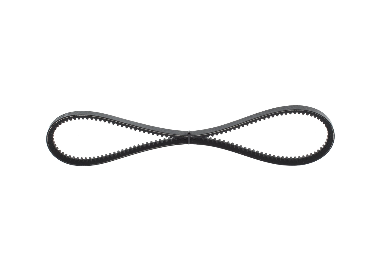 V-Belt - 1 987 947 653 BOSCH