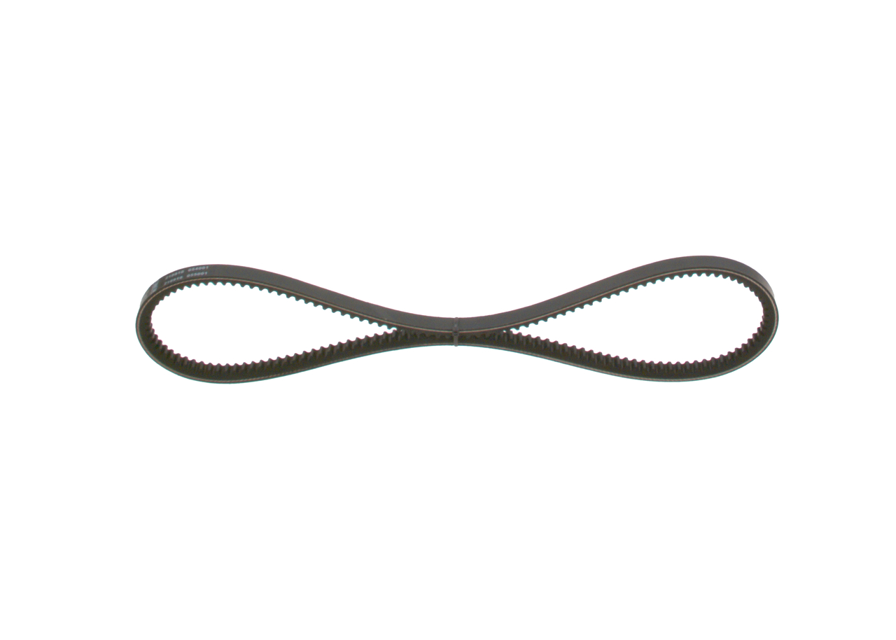 V-Belt - 1 987 947 654 BOSCH