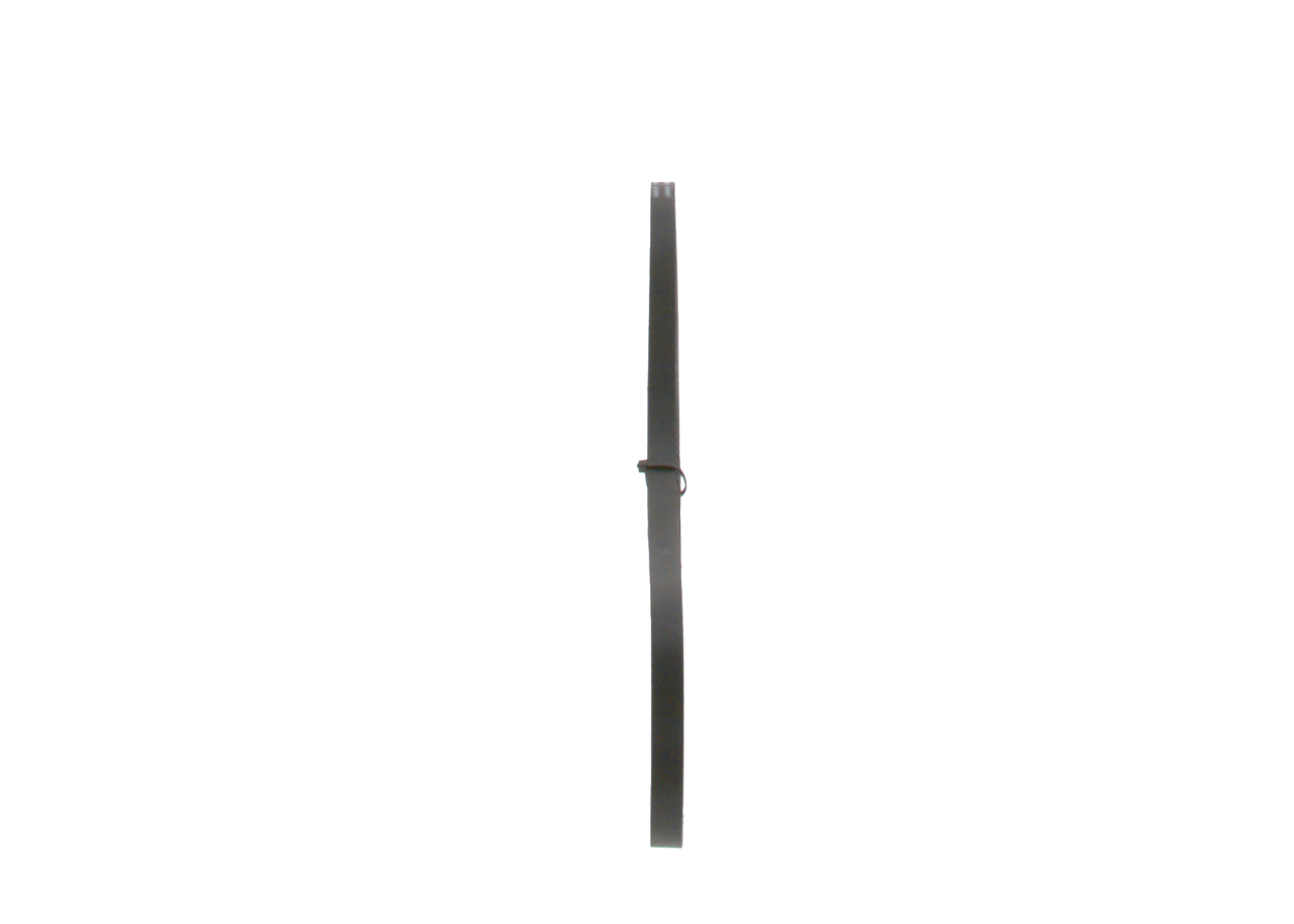 V-Belt - 1 987 947 654 BOSCH