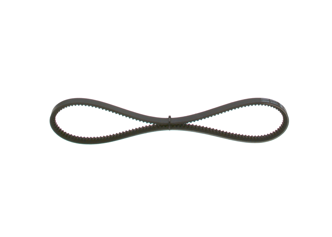 V-Belt - 1 987 947 654 BOSCH