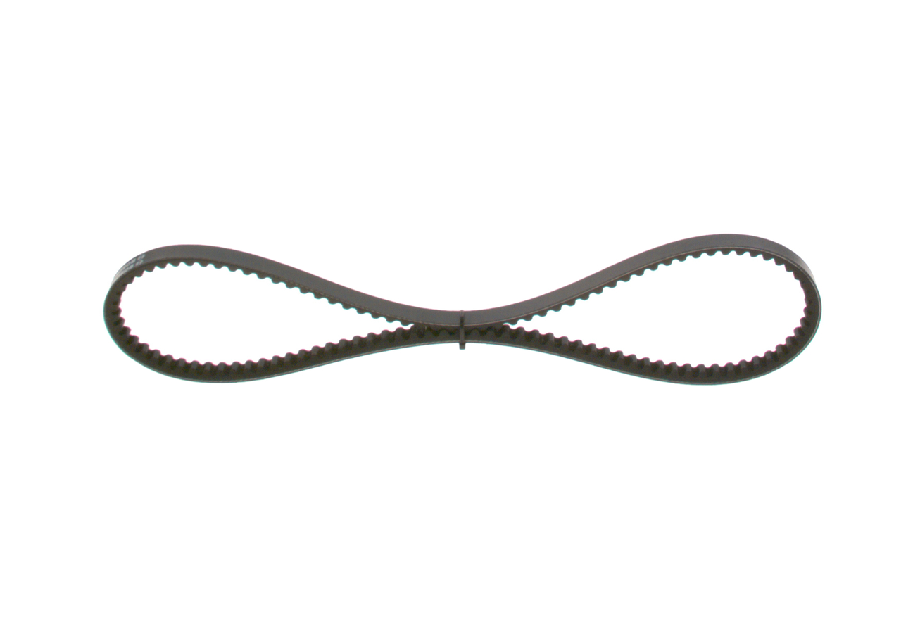V-Belt - 1 987 947 655 BOSCH