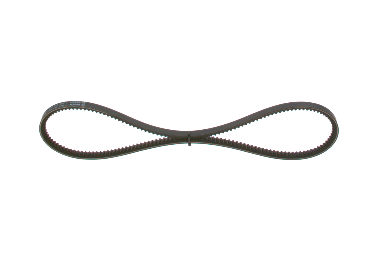 V-Belt - 1 987 947 656 BOSCH