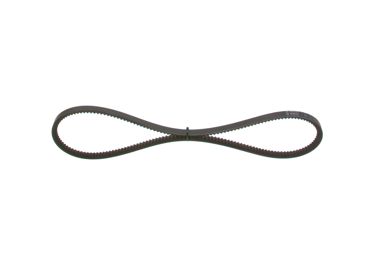 V-Belt - 1 987 947 658 BOSCH