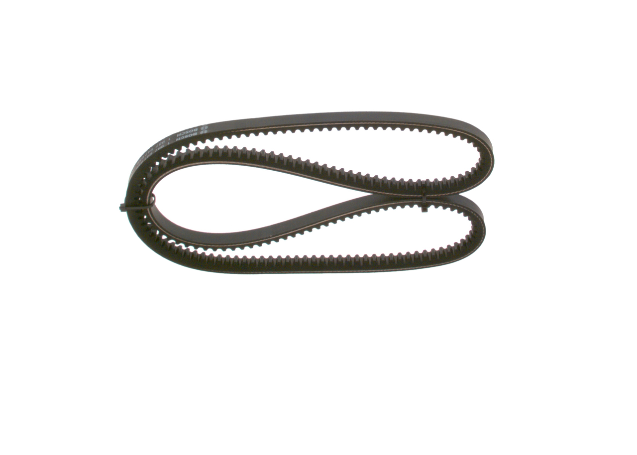 V-Belt - 1 987 947 659 BOSCH