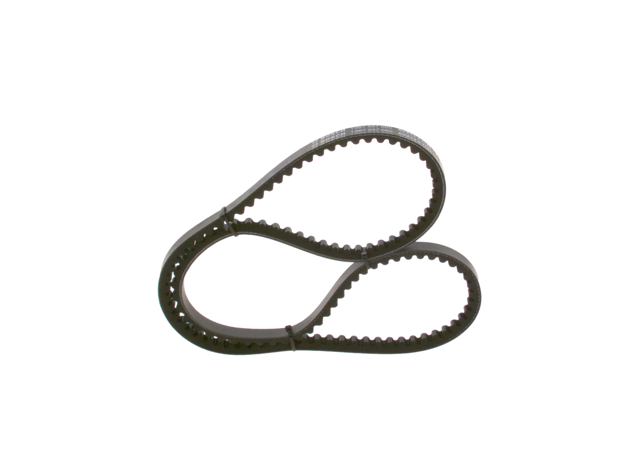 V-Belt - 1 987 947 660 BOSCH