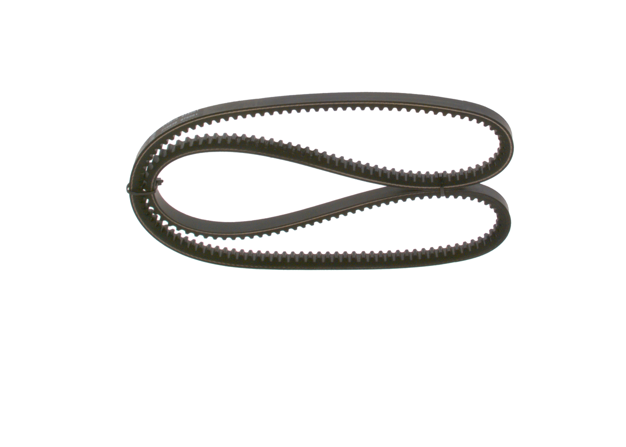 V-Belt - 1 987 947 663 BOSCH