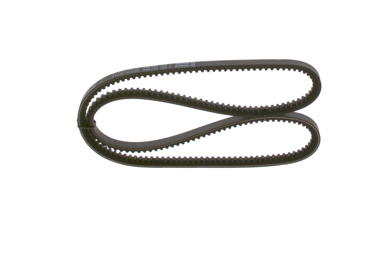 V-Belt - 1 987 947 664 BOSCH