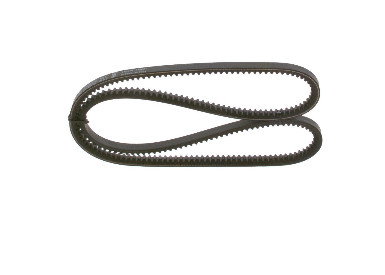 V-Belt - 1 987 947 665 BOSCH