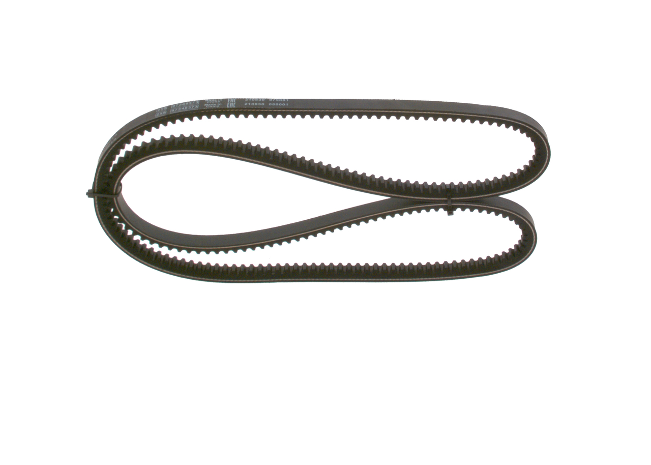 V-Belt - 1 987 947 667 BOSCH