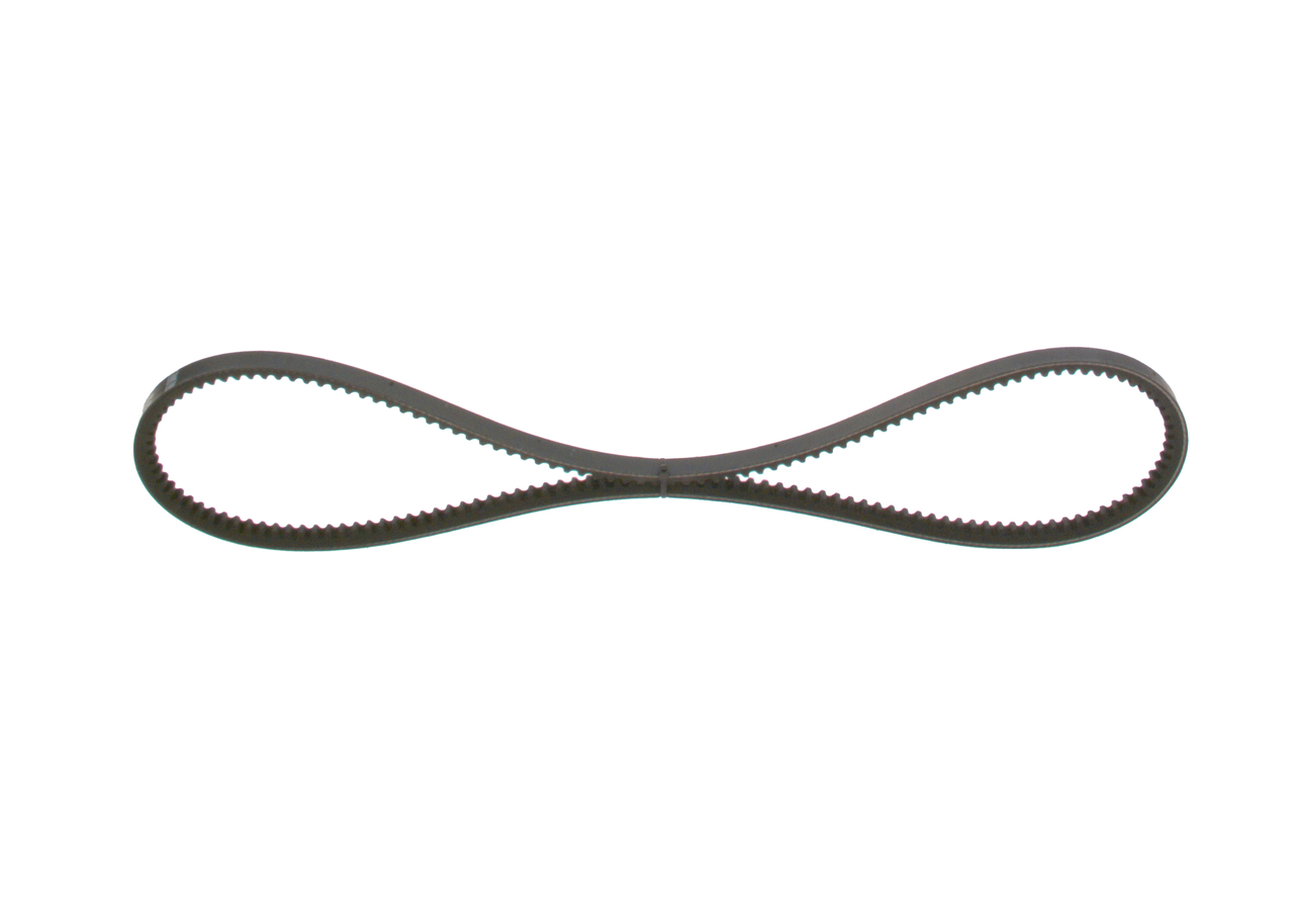 V-Belt - 1 987 947 675 BOSCH