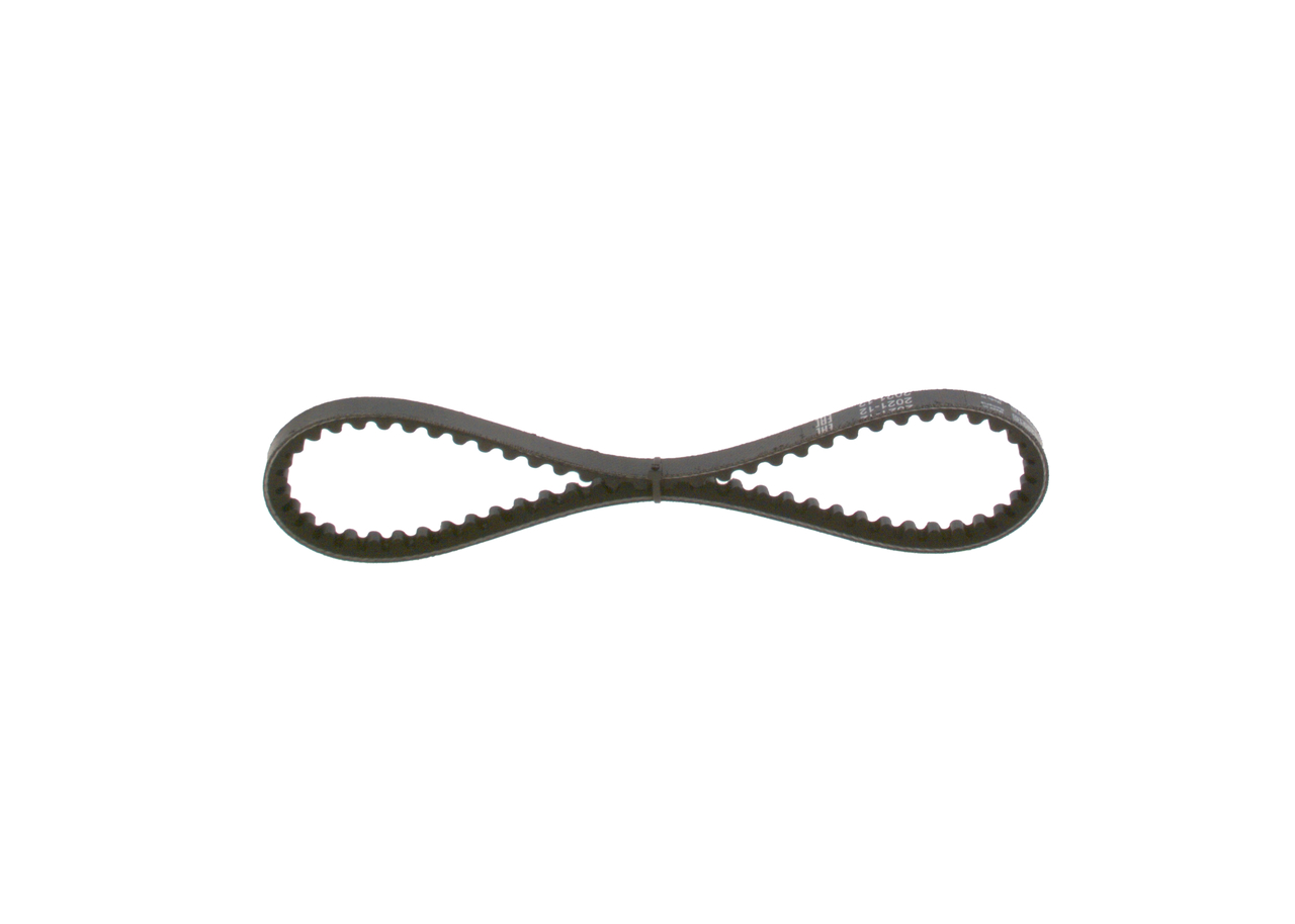 V-Belt - 1 987 947 677 BOSCH
