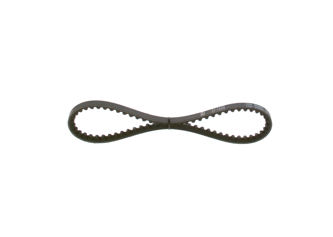 Cinghia trapezoidale - 1 987 947 678 BOSCH