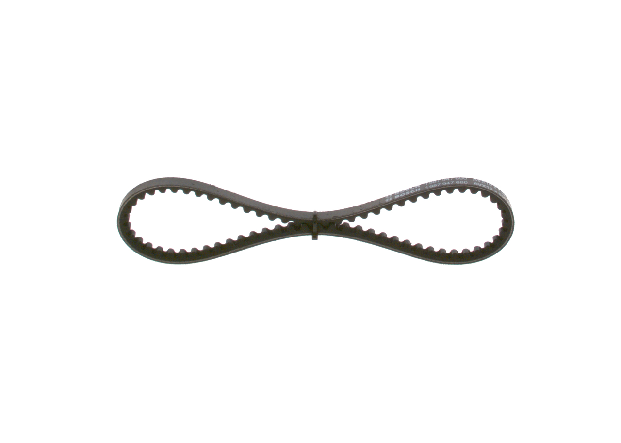 V-Belt - 1 987 947 680 BOSCH
