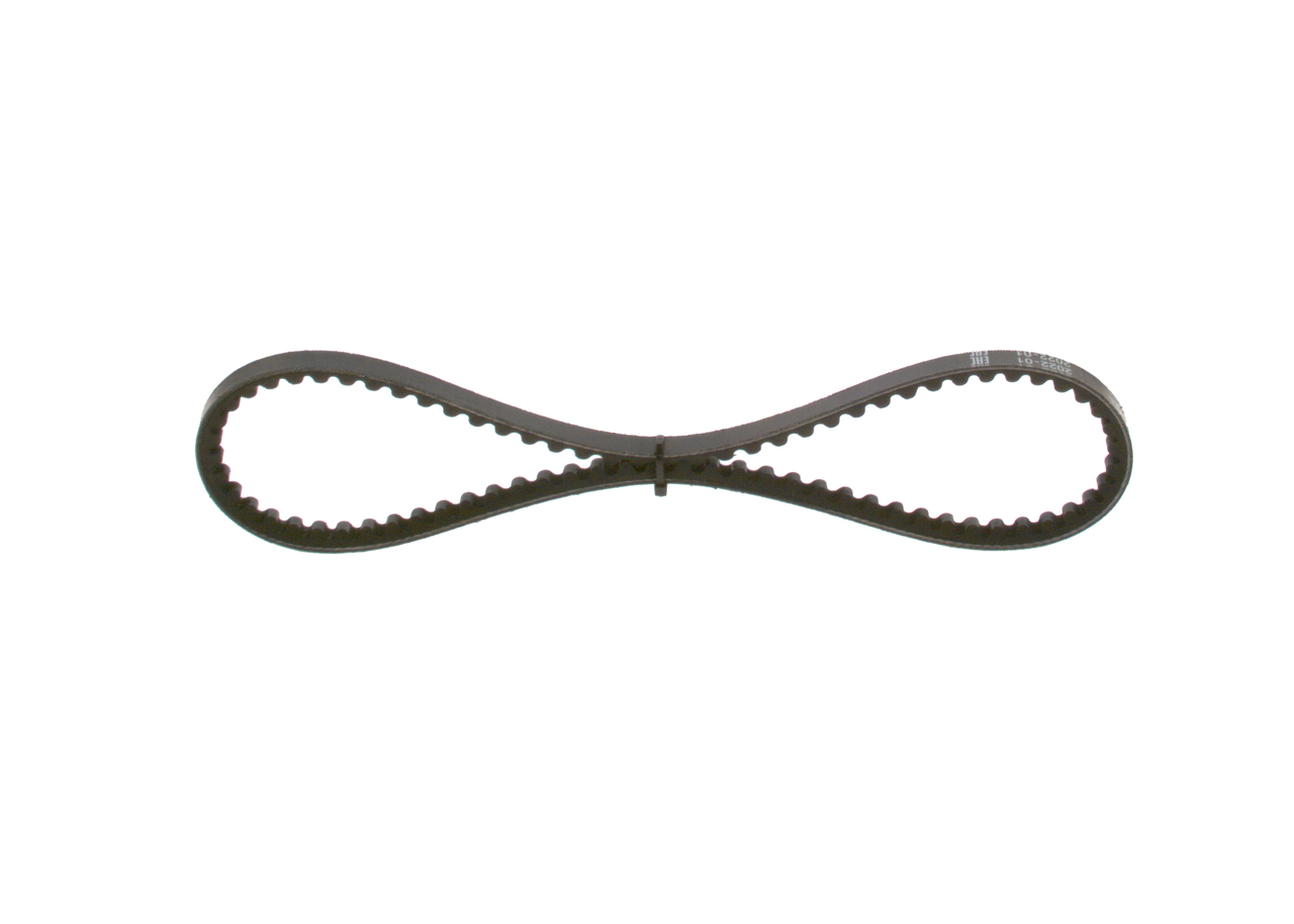 V-Belt - 1 987 947 685 BOSCH
