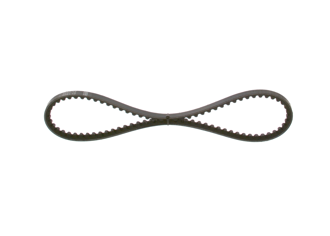 V-Belt - 1 987 947 687 BOSCH
