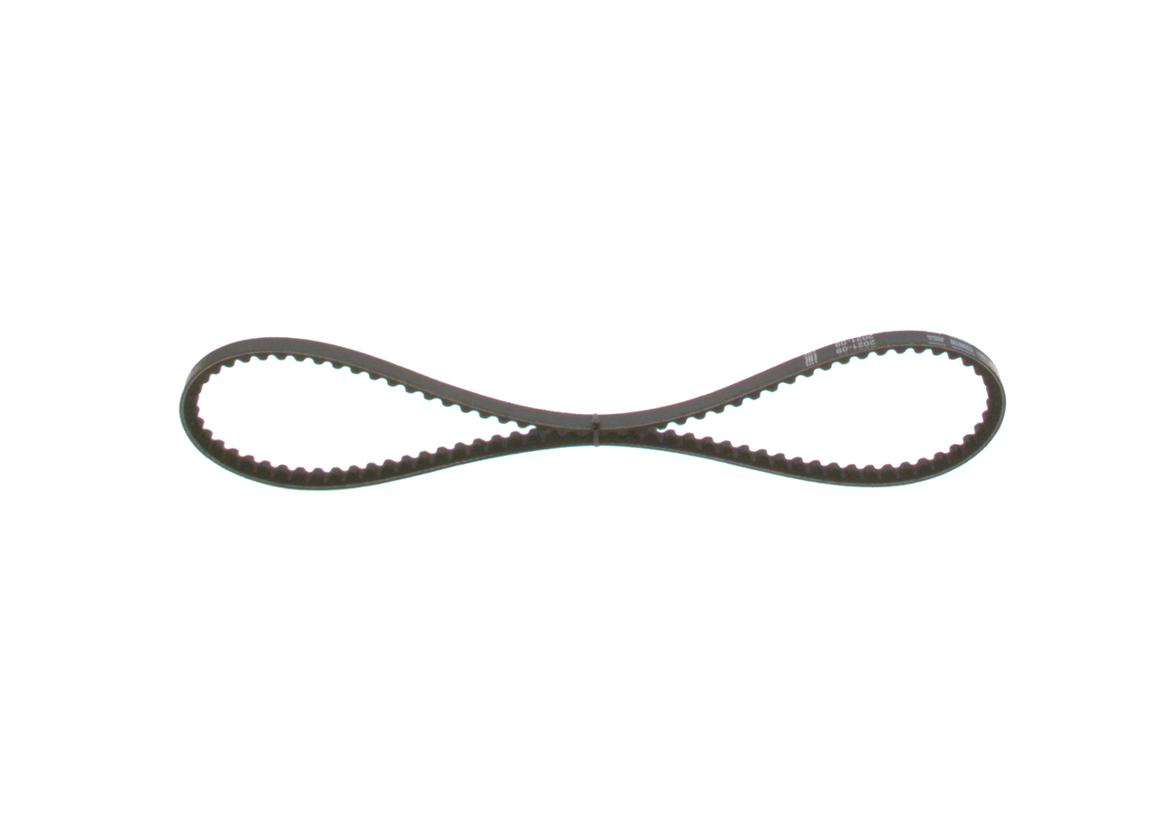 V-Belt - 1 987 947 688 BOSCH