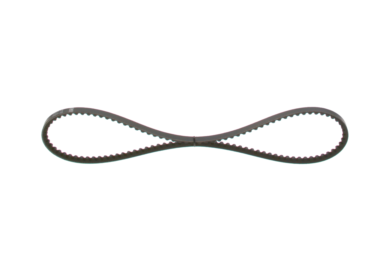 V-Belt - 1 987 947 694 BOSCH