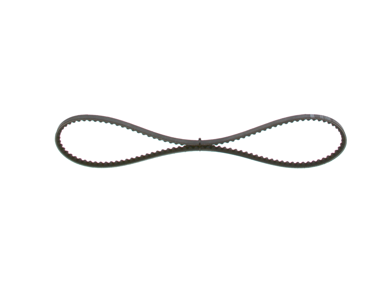 V-Belt - 1 987 947 699 BOSCH