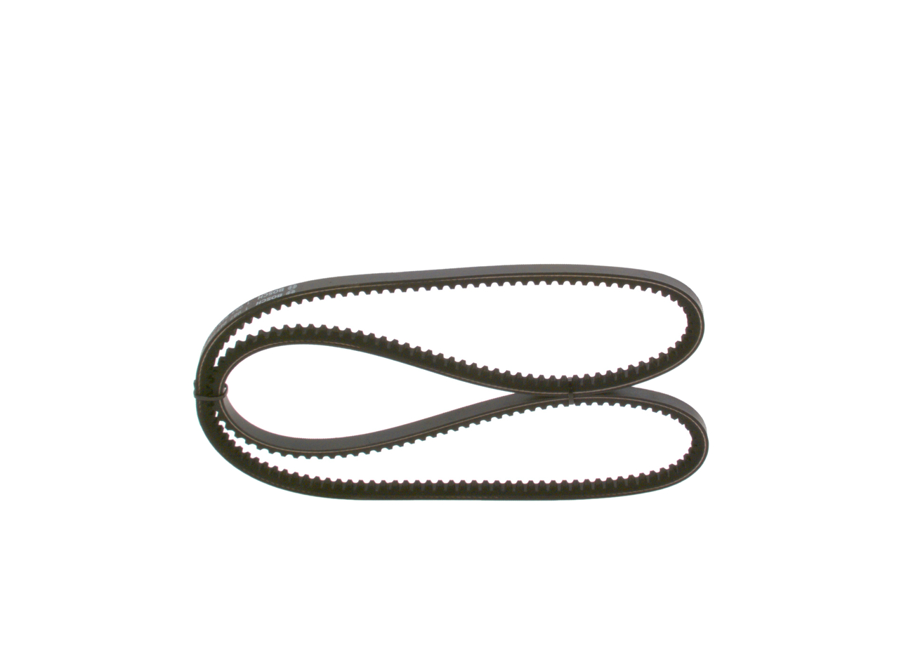 V-Belt - 1 987 947 715 BOSCH