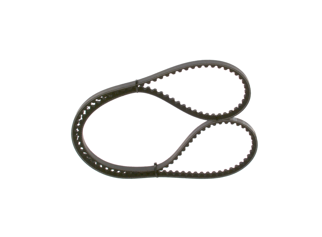 V-Belt - 1 987 947 723 BOSCH