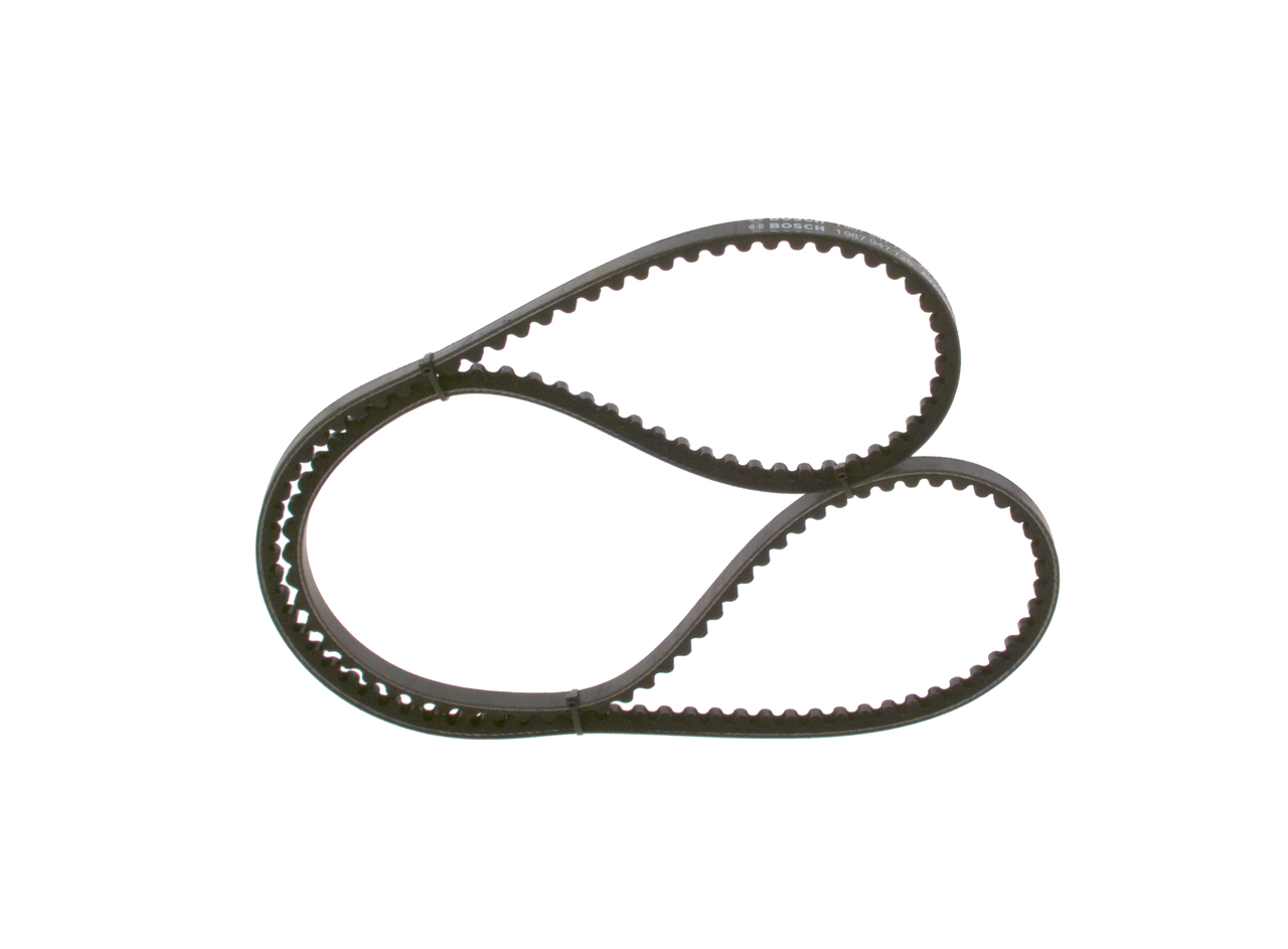 V-Belt - 1 987 947 725 BOSCH
