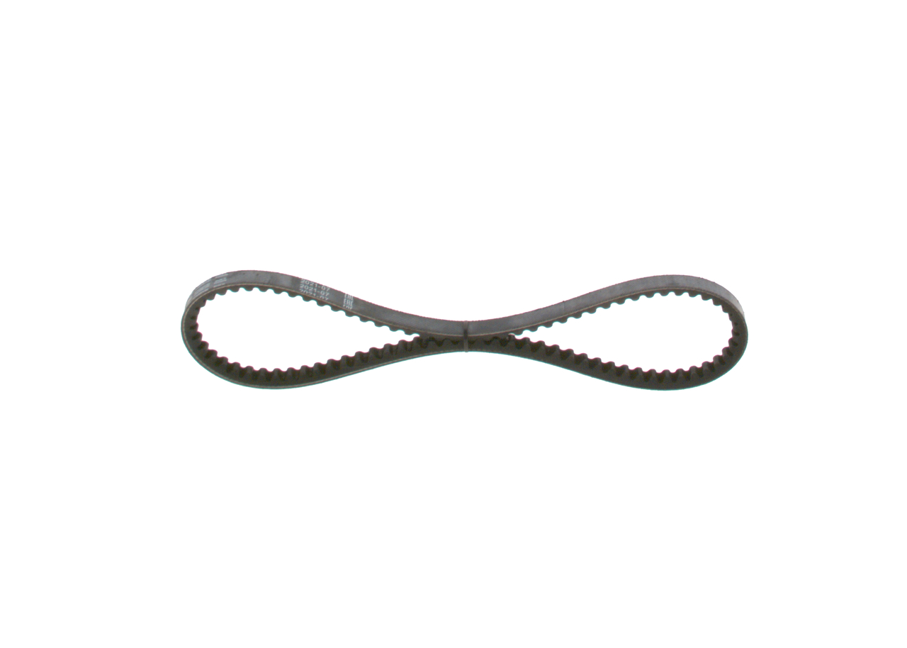 Cinghia trapezoidale - 1 987 947 740 BOSCH