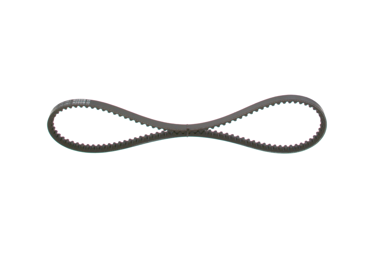 V-Belt - 1 987 947 743 BOSCH