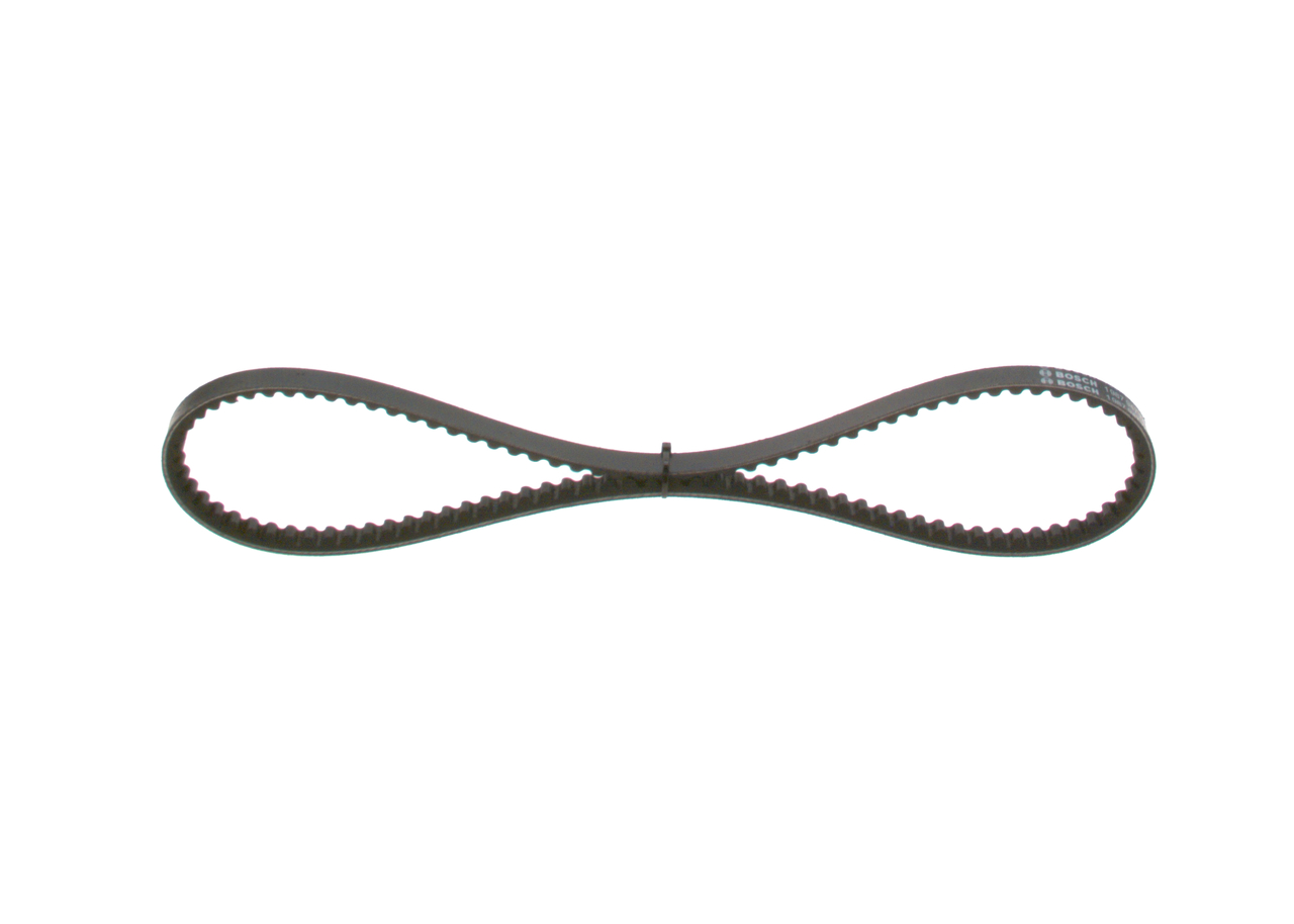 V-Belt - 1 987 947 744 BOSCH