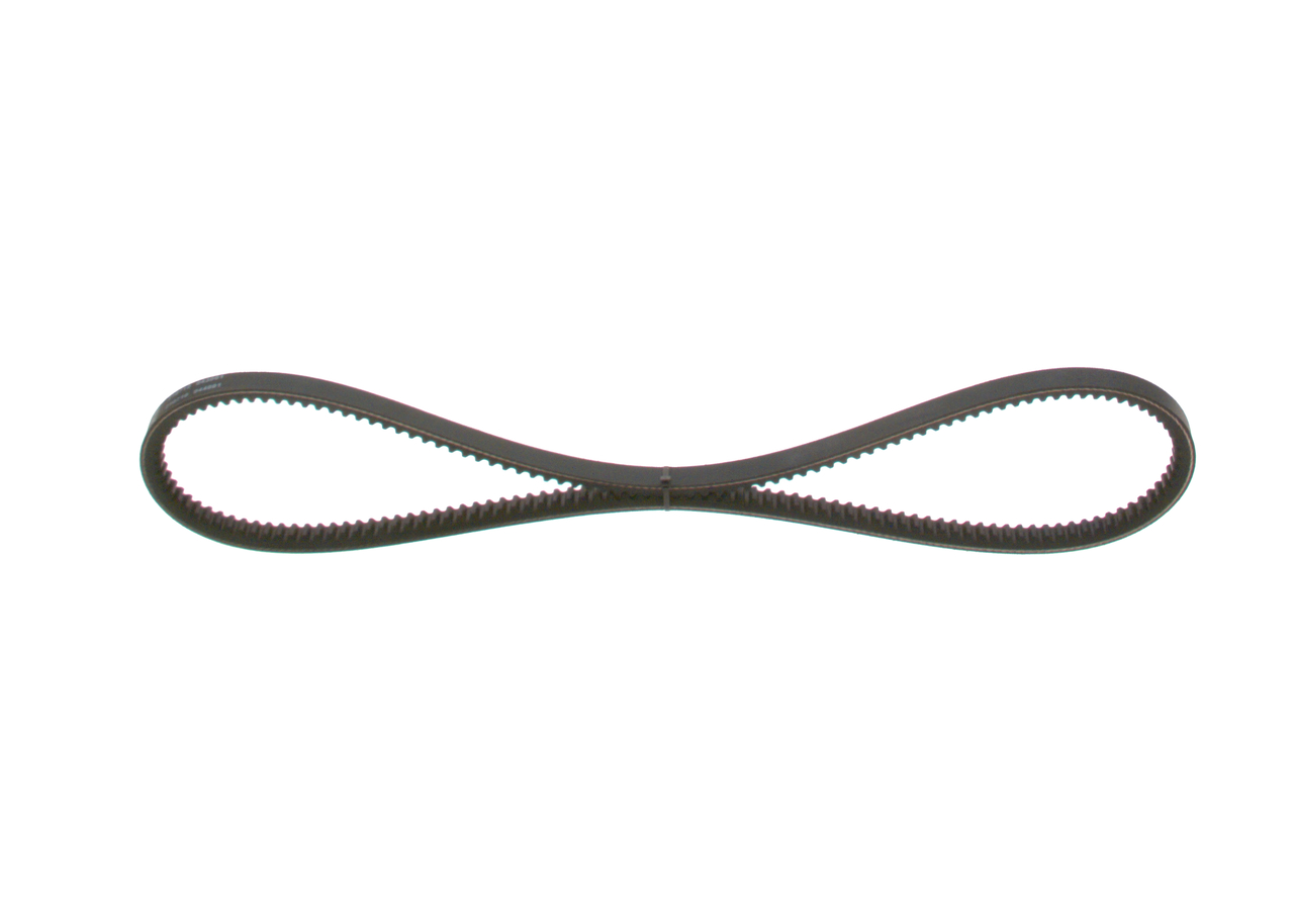 V-Belt - 1 987 947 745 BOSCH